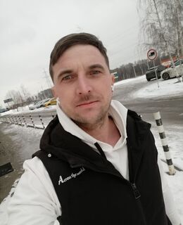 Дамир