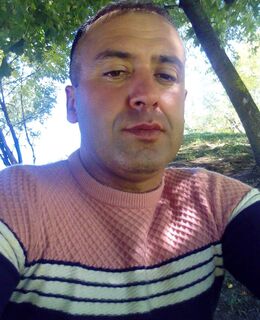 tlmyrdavlatov4@gmail.com