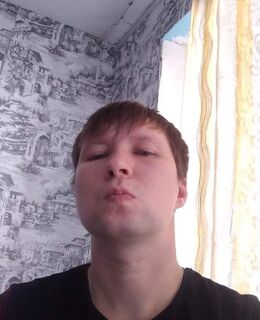Денис
