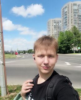 Ильяс