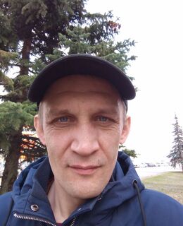 Дмитрий