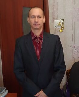 Шатик