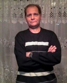 Михаил