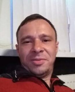 Артур