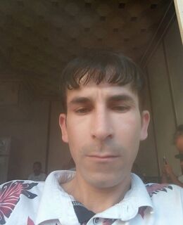 Fouad 84