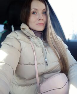 nata24tut@mail.ru