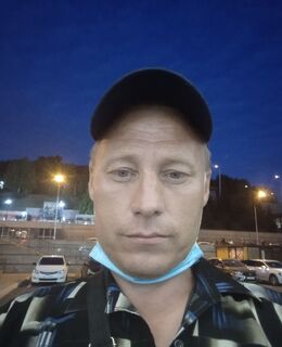 ajratalakov03@gmail.com