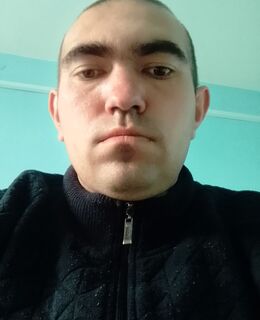 Евгений